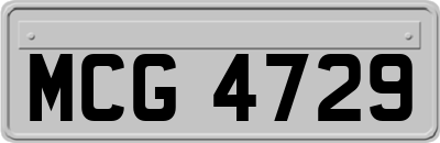 MCG4729