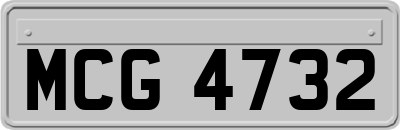 MCG4732