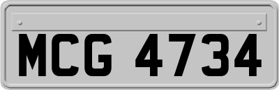 MCG4734