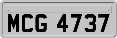 MCG4737