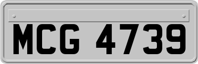 MCG4739