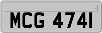 MCG4741