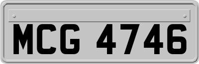 MCG4746