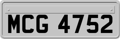 MCG4752