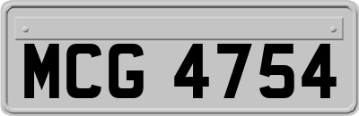 MCG4754