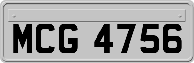 MCG4756
