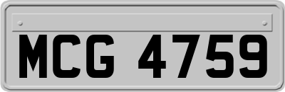 MCG4759