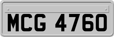 MCG4760