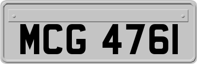MCG4761