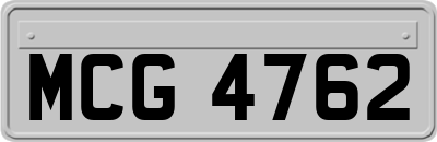 MCG4762