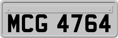 MCG4764