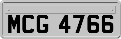 MCG4766