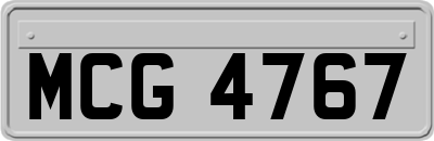 MCG4767