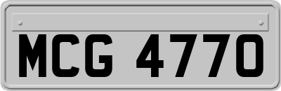 MCG4770