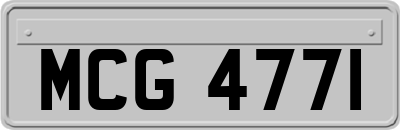 MCG4771