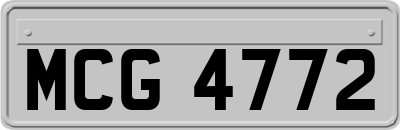 MCG4772