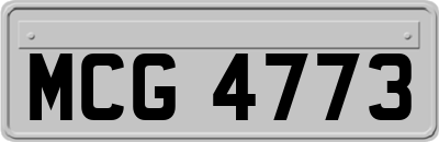 MCG4773