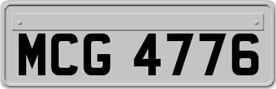 MCG4776