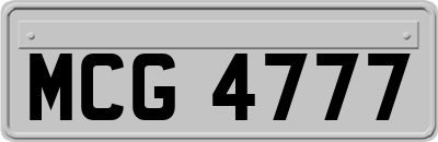 MCG4777