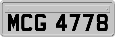 MCG4778