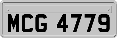 MCG4779