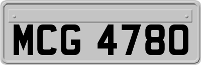 MCG4780