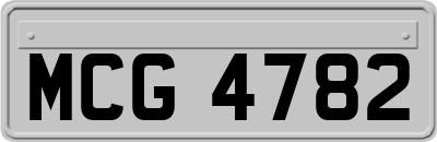 MCG4782