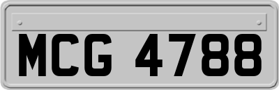 MCG4788