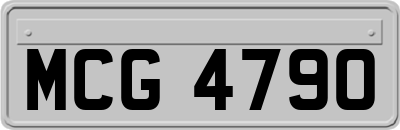 MCG4790