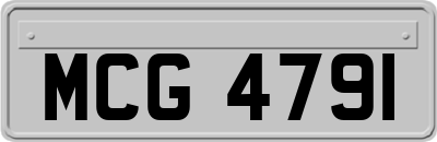 MCG4791