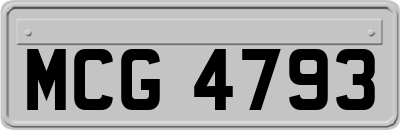 MCG4793