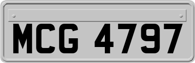 MCG4797