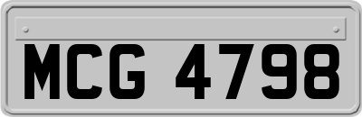 MCG4798