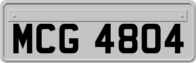 MCG4804