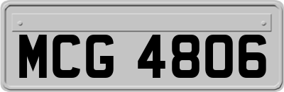 MCG4806