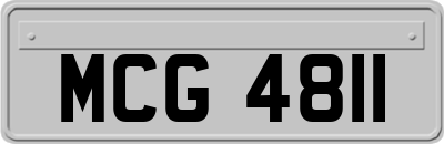 MCG4811