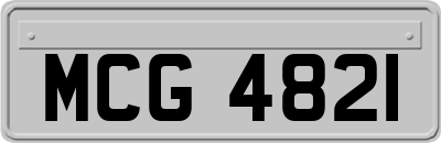 MCG4821