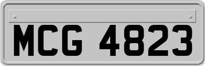 MCG4823