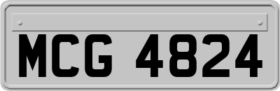 MCG4824