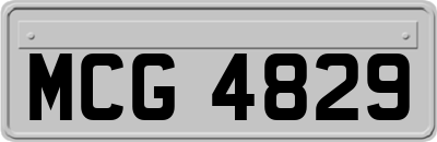 MCG4829