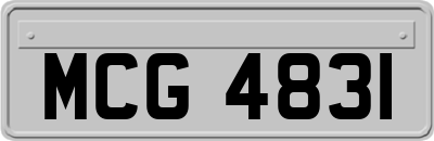 MCG4831