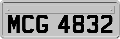 MCG4832