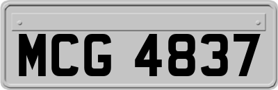MCG4837