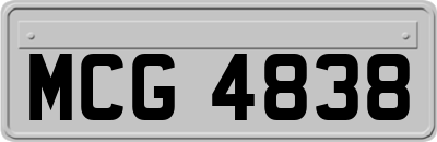 MCG4838