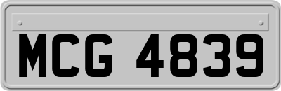 MCG4839