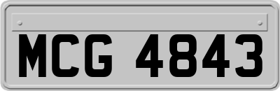 MCG4843