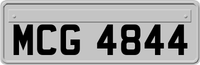 MCG4844