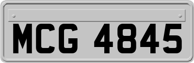 MCG4845