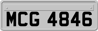 MCG4846