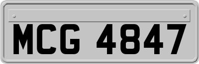 MCG4847